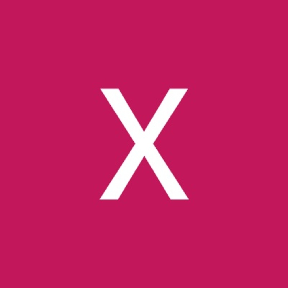 Meet your Posher, Xavier